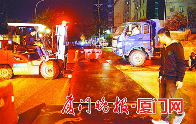 厦门房产,厦门房地产,厦门新房,九房网,厦门房产