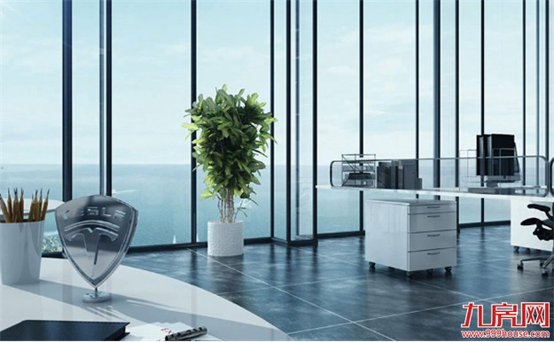 环东海域新城翔城中学勘察招标 办学规模48班总投2亿——九房网