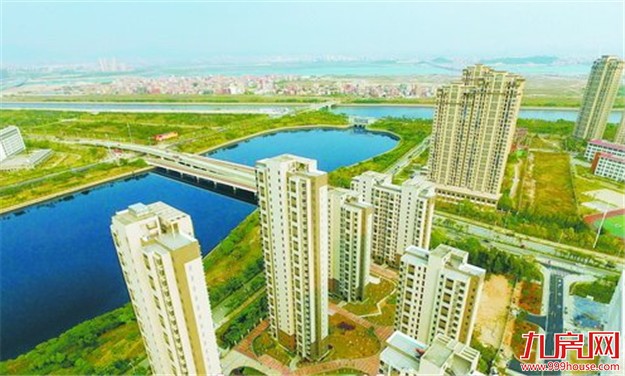 推动31条惠台措施落地 首批台湾青年入住厦门公租房——九房网 推动31条惠台措施落地 首批台湾青年入住厦门公租房——九房网