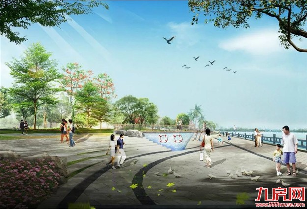 厦门房产,厦门房地产,厦门新房,九房网,厦门房产