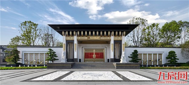 厦门港再添一条“海上高速公路” 古雷航道三期工程开工——九房网