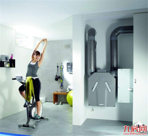 今春厦门平均招聘薪酬7363元 超七成白领已在为跳槽而行动——九房网 今春厦门平均招聘薪酬7363元 超七成白领已在为跳槽而行动——九房网