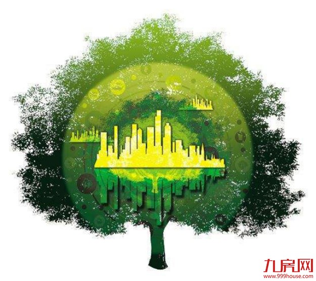 多地政策加码 房地产转向精准调控——九房网