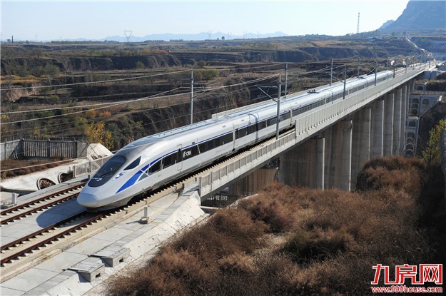 今天铁路部门将迎来返程高峰 南铁增开102趟列车——九房网