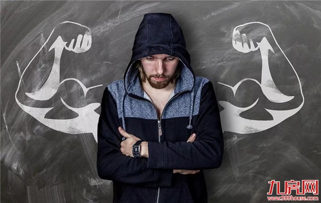 区域之争，尘埃落定！土拍爆发“洪荒之力”，2018彻底进入杏林湾时间！？——九房网