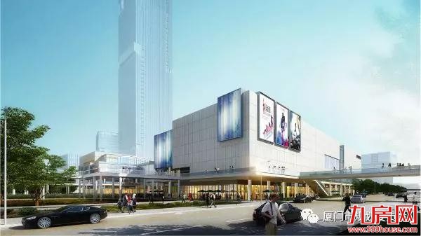 一厦企掏五千万借员工买房 首次购房最高可免息借50万——九房网