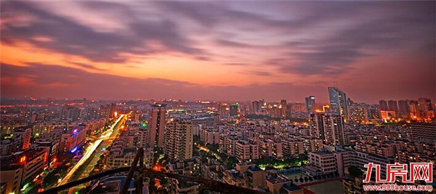 多个城市降低了入户门槛 只要你满足这些条件——九房网