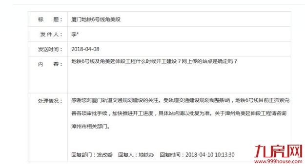 厦门房产,厦门房地产,厦门新房,九房网,厦门房产
