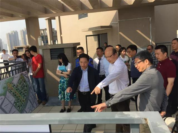 厦门房产,厦门房地产,厦门新房,九房网,厦门房产