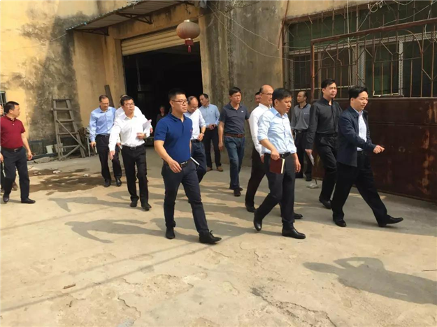 厦门房产,厦门房地产,厦门新房,九房网,厦门房产 厦门房产,厦门房地产,厦门新房,九房网,厦门房产