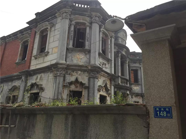 厦门房产,厦门房地产,厦门新房,九房网,厦门房产 厦门房产,厦门房地产,厦门新房,九房网,厦门房产