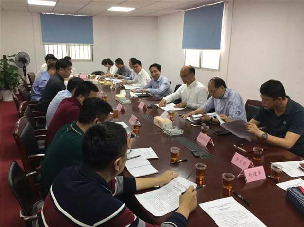 厦门房产,厦门房地产,厦门新房,九房网,厦门房产 厦门房产,厦门房地产,厦门新房,九房网,厦门房产