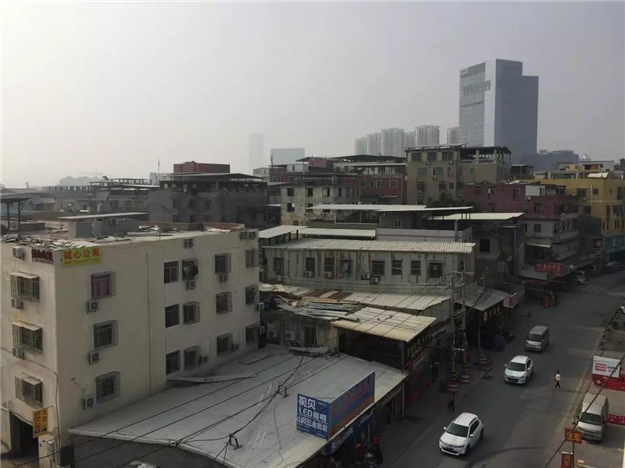 厦门房产,厦门房地产,厦门新房,九房网,厦门房产 厦门房产,厦门房地产,厦门新房,九房网,厦门房产