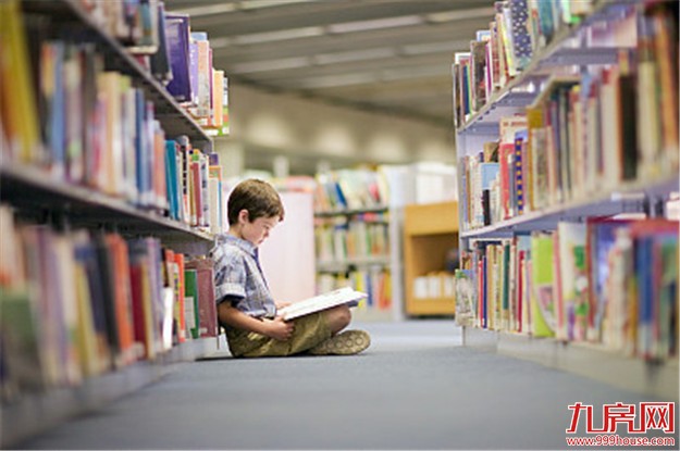 厦门积分入学13日起网上报名 1个孩子只能选择1个区报名——九房网