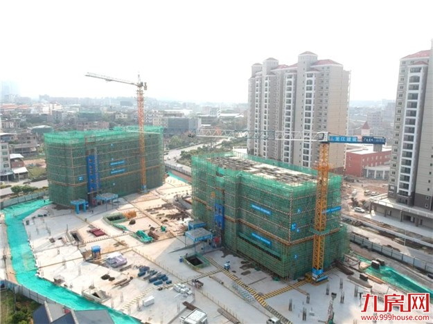 厦门房产,厦门房地产,厦门新房,九房网,厦门房产