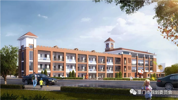 厦门房产,厦门房地产,厦门新房,九房网,厦门房产