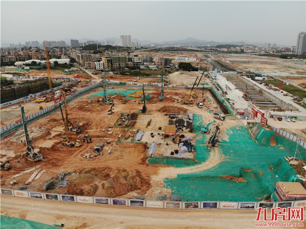 厦门房产,厦门房地产,厦门新房,九房网,厦门房产