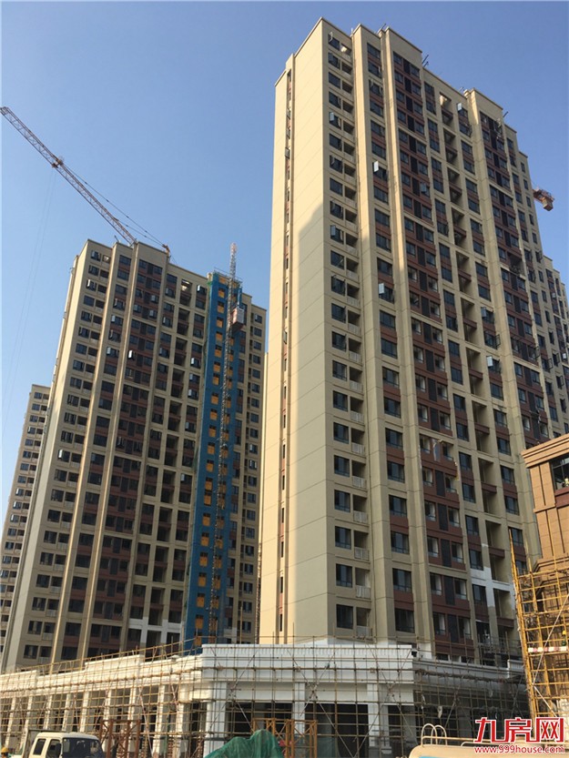 厦门房产,厦门房地产,厦门新房,九房网,厦门房产