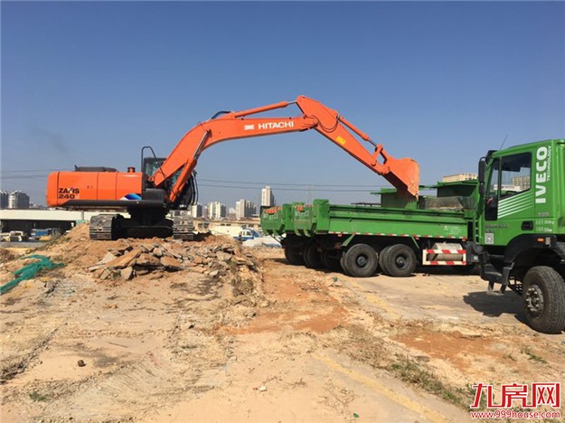 厦门房产,厦门房地产,厦门新房,九房网,厦门房产