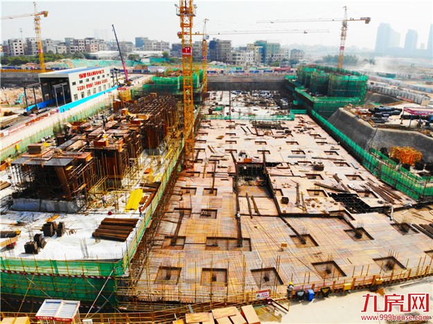 厦门房产,厦门房地产,厦门新房,九房网,厦门房产