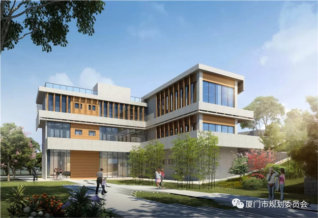 厦门房产,厦门房地产,厦门新房,九房网,厦门房产