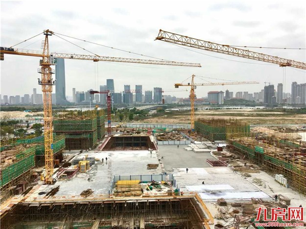 厦门房产,厦门房地产,厦门新房,九房网,厦门房产