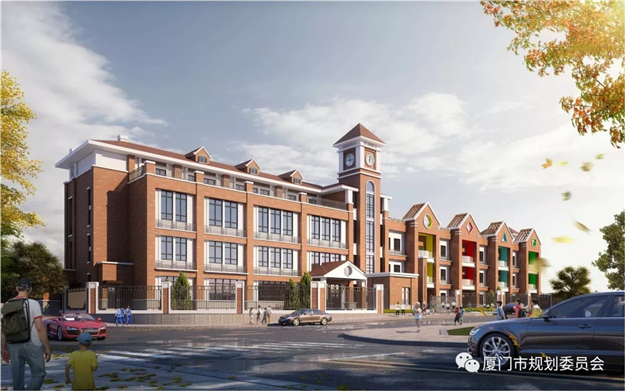 厦门房产,厦门房地产,厦门新房,九房网,厦门房产