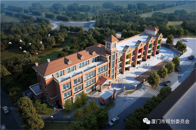 厦门房产,厦门房地产,厦门新房,九房网,厦门房产