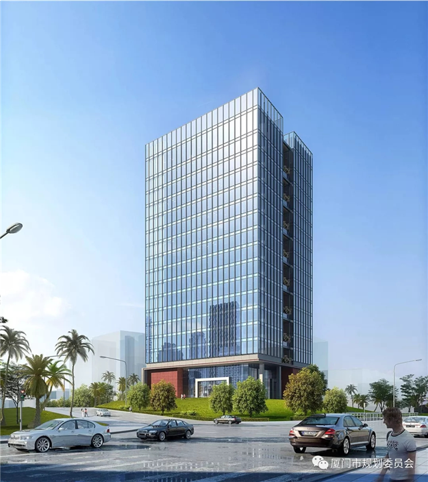 厦门房产,厦门房地产,厦门新房,九房网,厦门房产