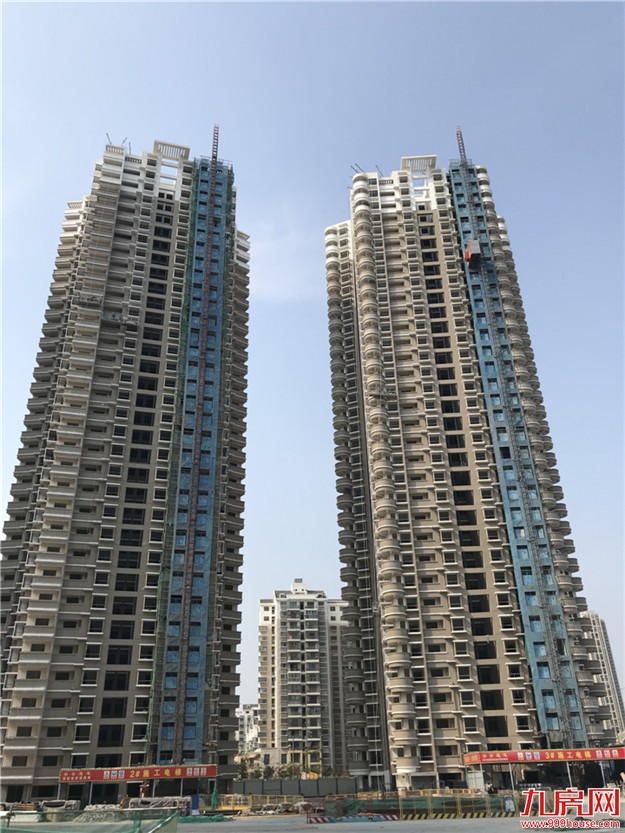 厦门房产,厦门房地产,厦门新房,九房网,厦门房产