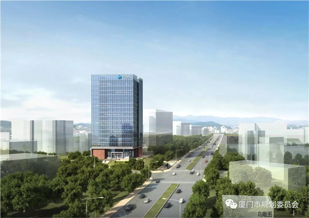 厦门房产,厦门房地产,厦门新房,九房网,厦门房产