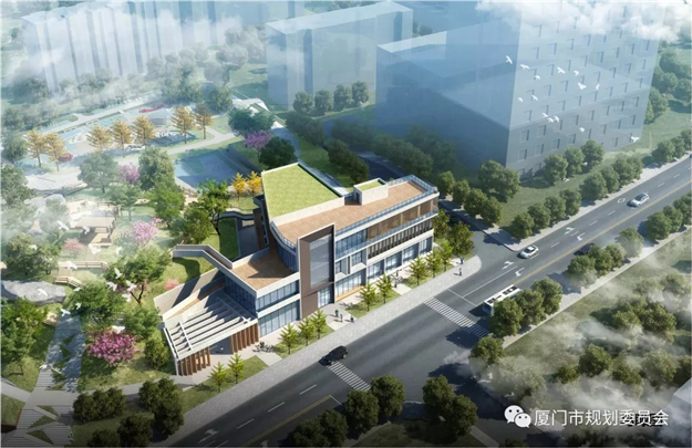 厦门房产,厦门房地产,厦门新房,九房网,厦门房产