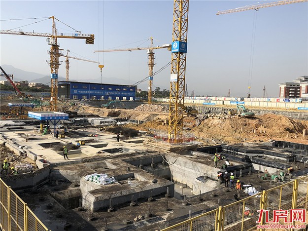 厦门房产,厦门房地产,厦门新房,九房网,厦门房产