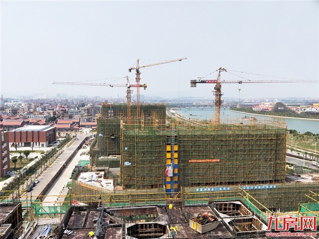 厦门房产,厦门房地产,厦门新房,九房网,厦门房产