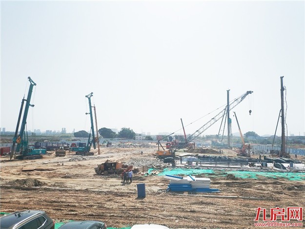 厦门房产,厦门房地产,厦门新房,九房网,厦门房产