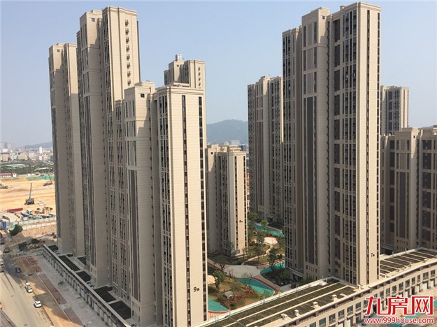 厦门房产,厦门房地产,厦门新房,九房网,厦门房产