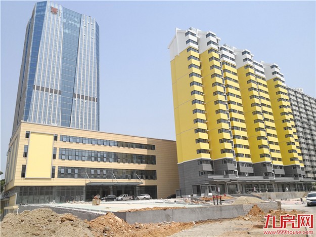 厦门房产,厦门房地产,厦门新房,九房网,厦门房产