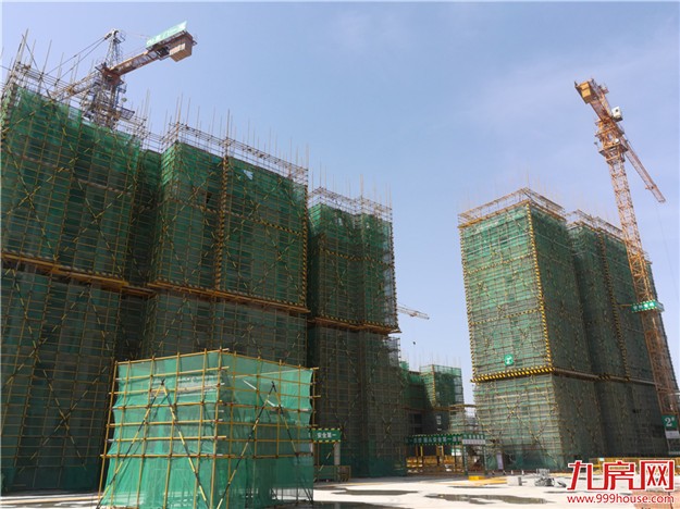 厦门房产,厦门房地产,厦门新房,九房网,厦门房产