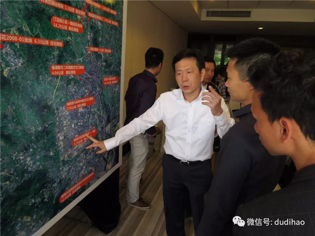 厦门房产,厦门房地产,厦门新房,九房网,厦门房产