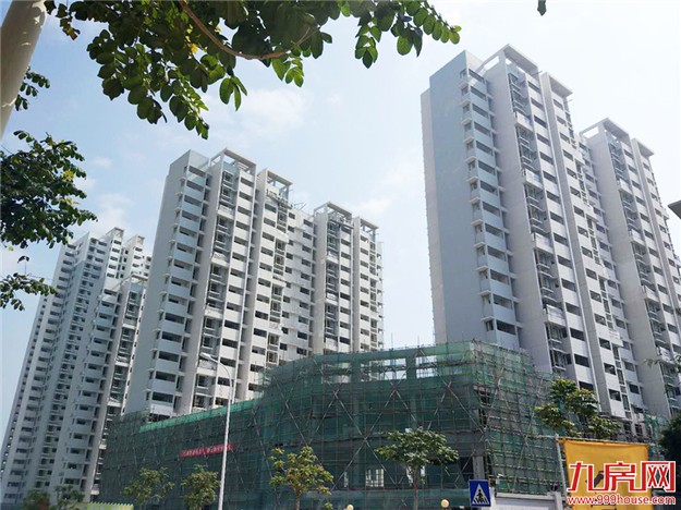 厦门房产,厦门房地产,厦门新房,九房网,厦门房产