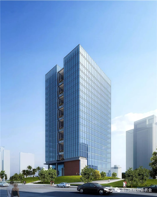 厦门房产,厦门房地产,厦门新房,九房网,厦门房产