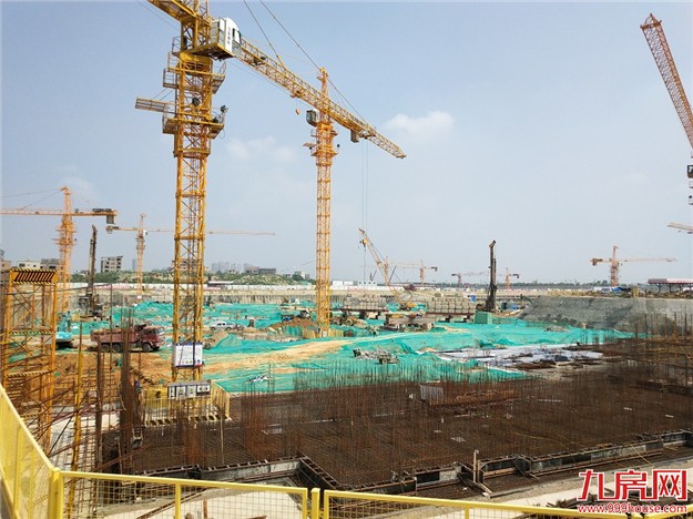 厦门房产,厦门房地产,厦门新房,九房网,厦门房产