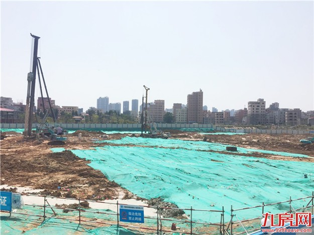 厦门房产,厦门房地产,厦门新房,九房网,厦门房产