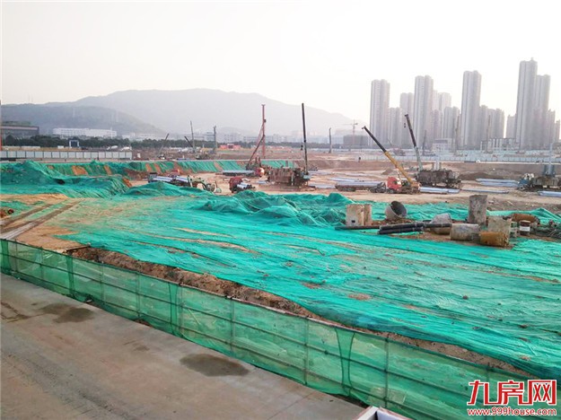 厦门房产,厦门房地产,厦门新房,九房网,厦门房产