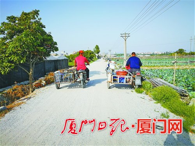 厦门房产,厦门房地产,厦门新房,九房网,厦门房产