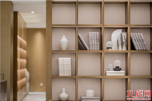 融创•东南府丨洞见价值逻辑，当红墅品载誉再启——九房网