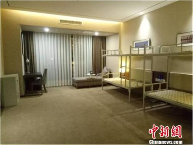 厦门房产,厦门房地产,厦门新房,九房网,厦门房产