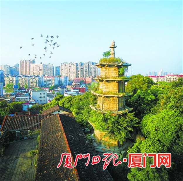 厦门房产,厦门房地产,厦门新房,九房网,厦门房产