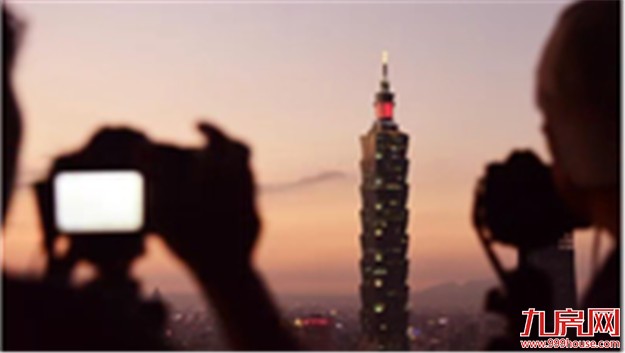 厦门到2020年将选聘300名以上台湾专家 60条惠台举措将尽快落实落细——九房网 厦门到2020年将选聘300名以上台湾专家 60条惠台举措将尽快落实落细——九房网