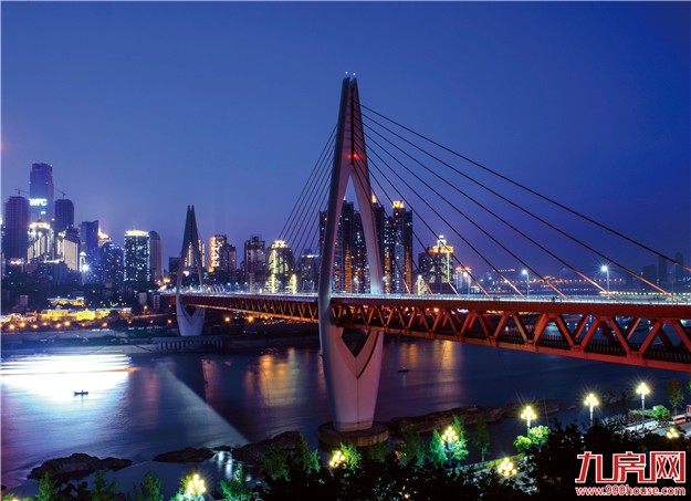 南京“银四”楼市静悄悄 房源大批上市，还得再等等——九房网